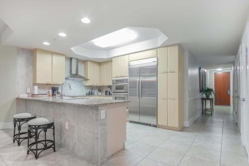 Caribe Resort Unit C201 - photo 3