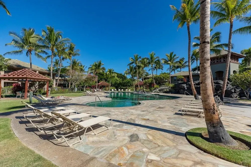 Fairways at Mauna Lani #202 by RedAwning - photo 11