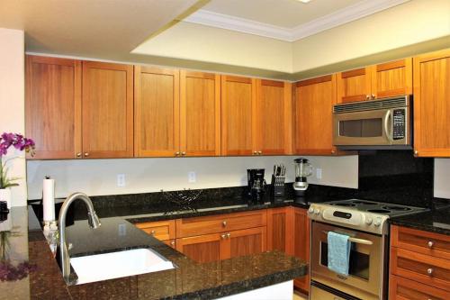 Vacation Home in Ko Olina Resort - photo 4