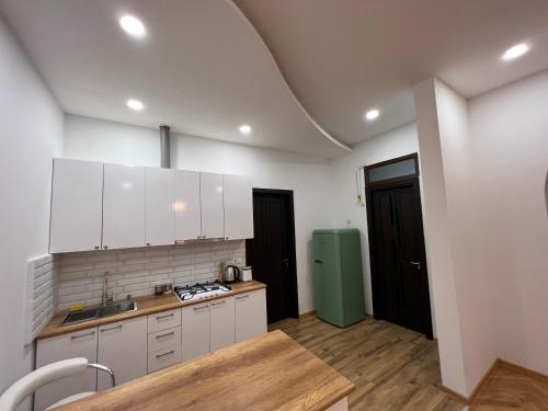 Cosy apartment in Tbilisi centre