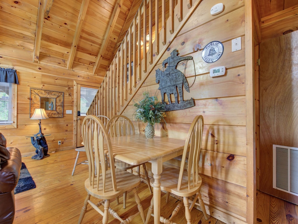 The Vinson By Avada Properites - photo 17