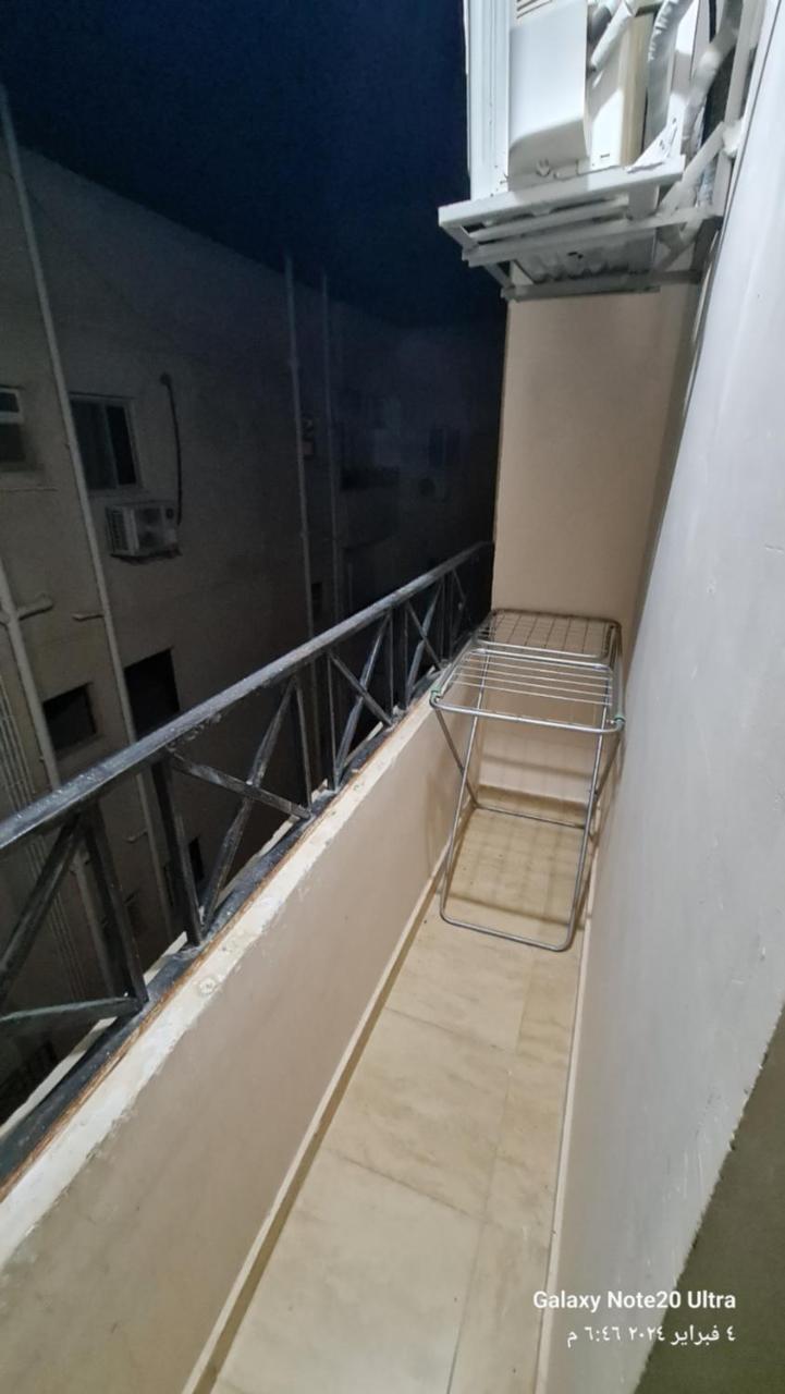 Siberia tower 3 — Hurghada — photo 2