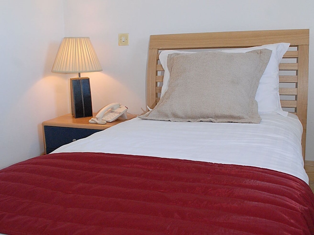 Oyo The Leven — Stokesley — photo 2