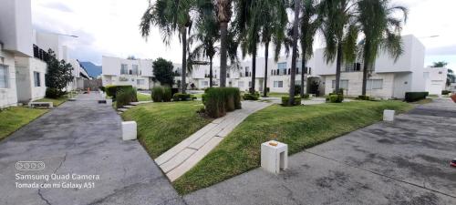 Fin de semana en Morelos — Yautepec — photo 2