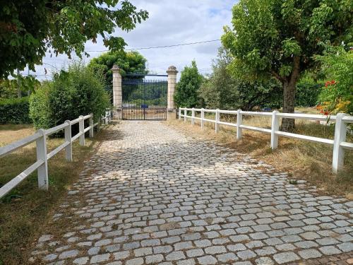 Clos de Bigorre - last minute hotel in Tabanac