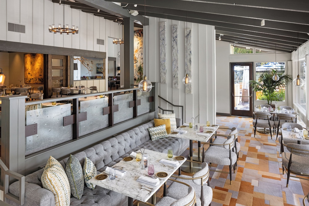 The Quail - photo 69