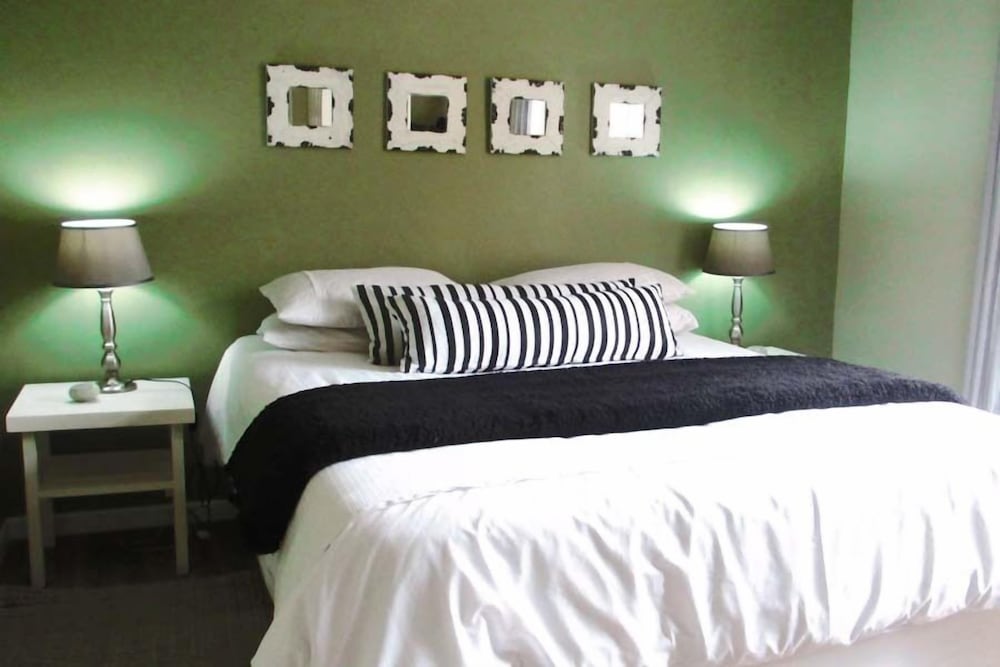 16 On Main Arniston in Arniston, South Africa