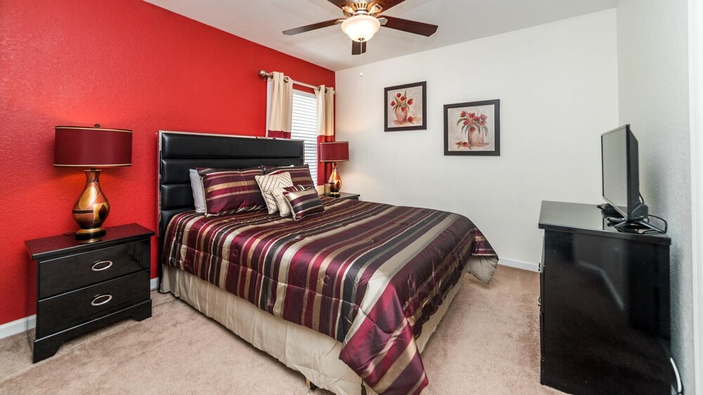 2624 Daulby Street - photo 15