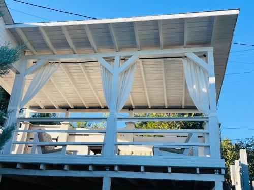 Bálics Vendégház in Pecs, Hungary