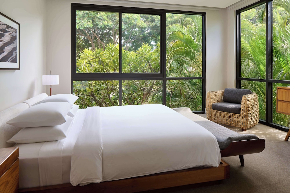 Andaz Maui at Wailea Resort a concept by Hyatt - photo 37