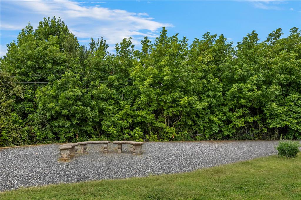 Baymont by Wyndham Forest City - photo 31