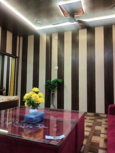 Hotel mahakumbh — Allahabad — photo 3