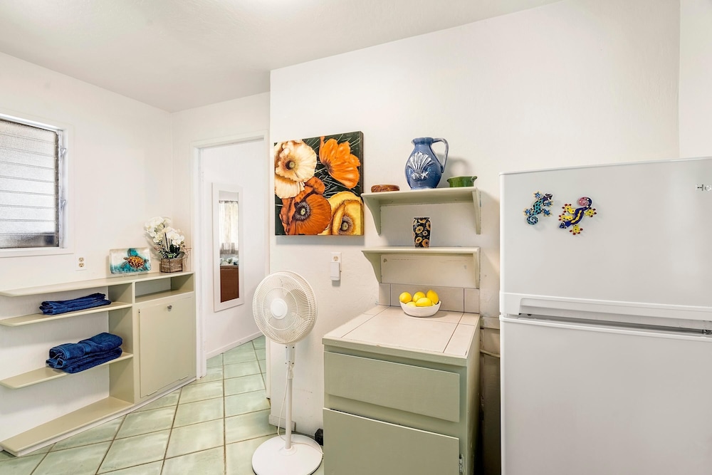 Koana Breeze - photo 12