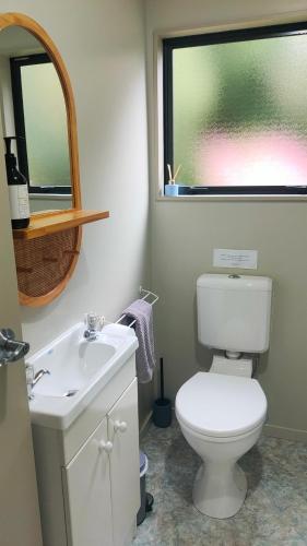Pukemara Retreat — 4-Star Luxury Hotel in Dunedin, New Zealand