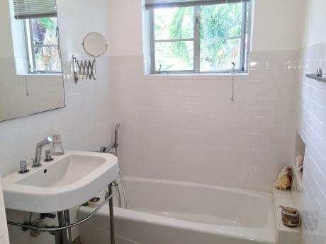 Lenox Flats - photo 17