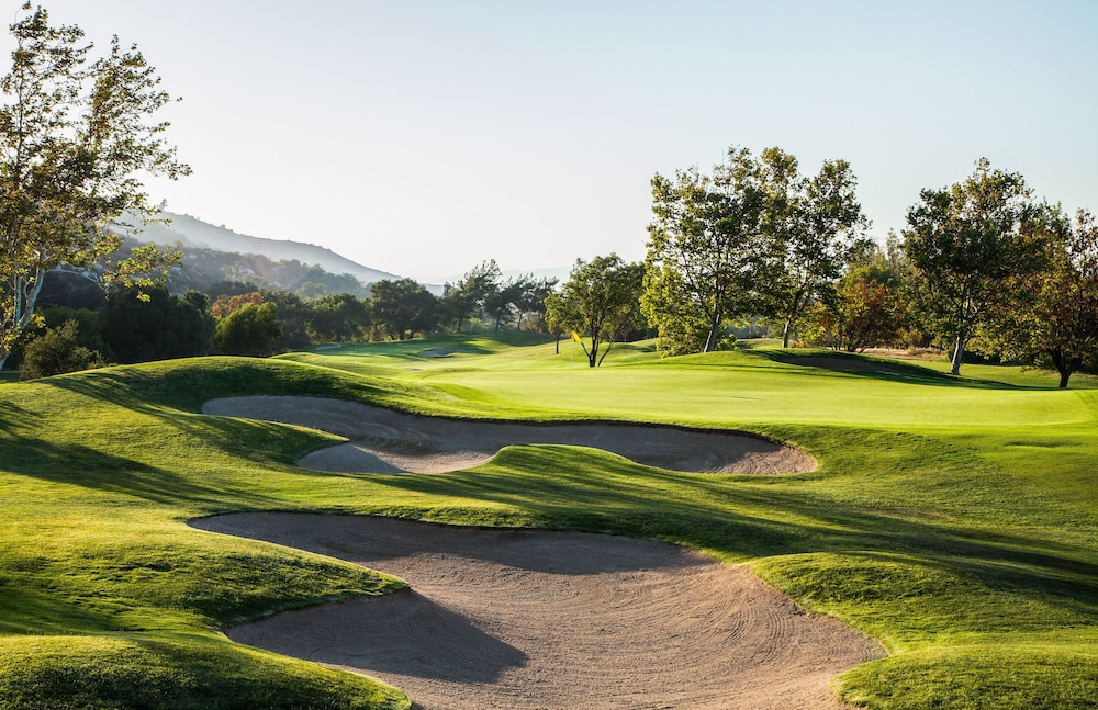 Temecula Creek Inn - photo 25