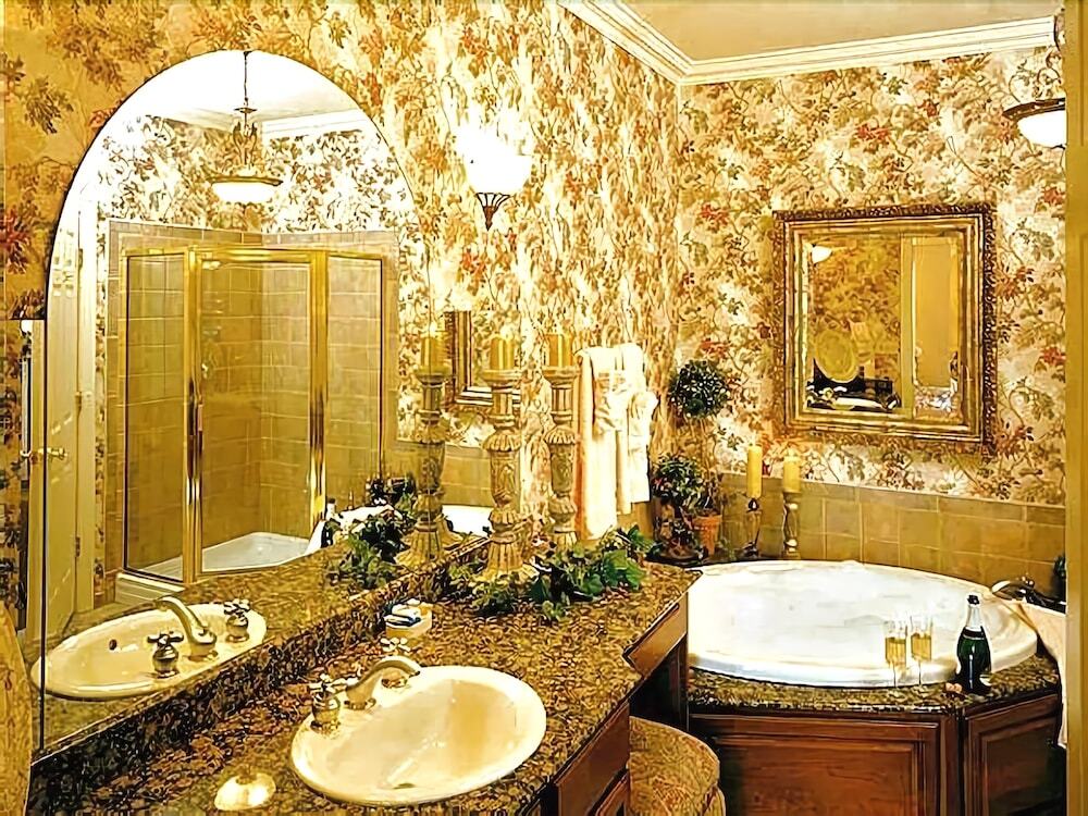 Westgate Tunica Resort - photo 5