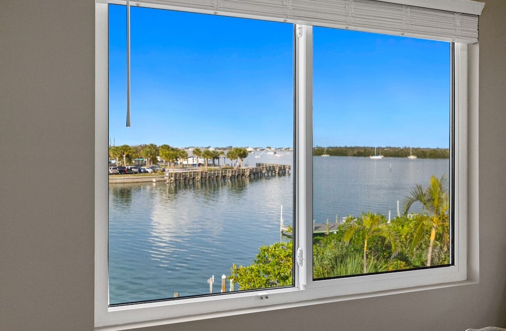 Chadwick Cove Resort & Marina - photo 35