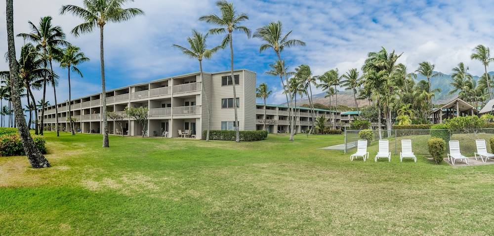 Wavecrest by Molokai Vacation Properties - photo 9