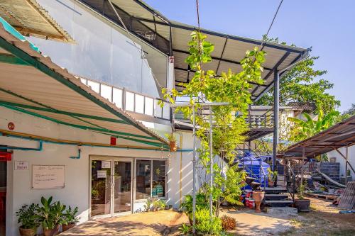 Baan Kim Lian Sha - last minute hotel in Phuket
