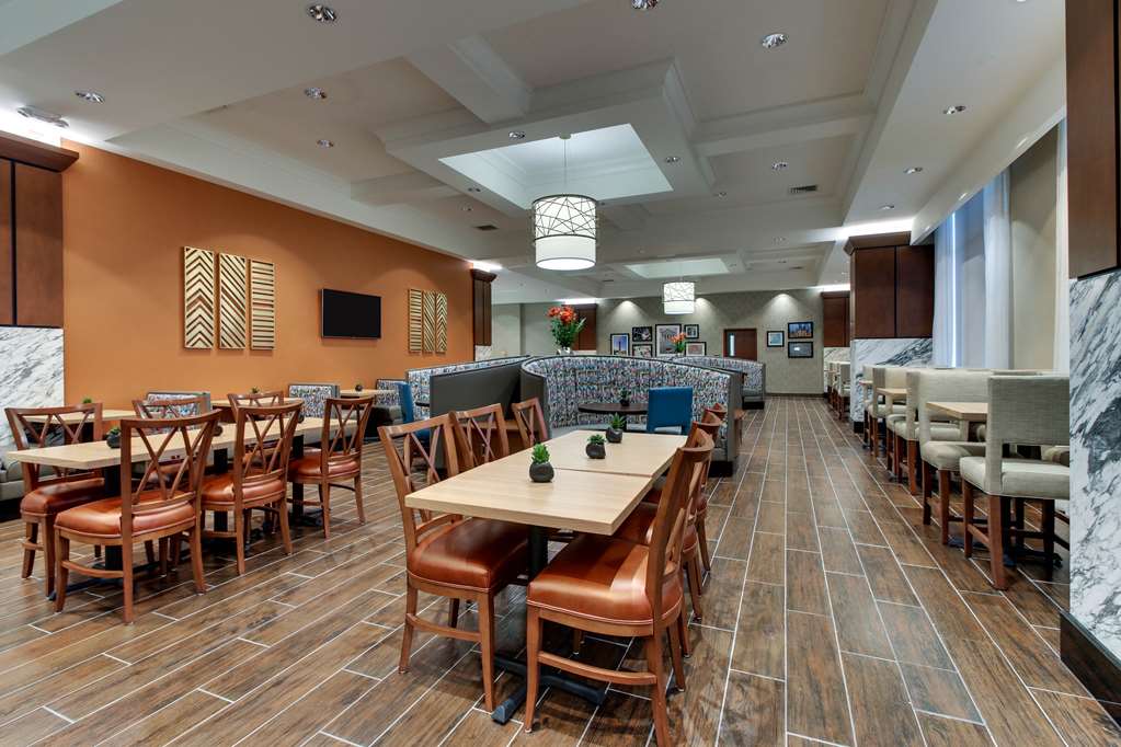 Drury Plaza Hotel Richmond - photo 13