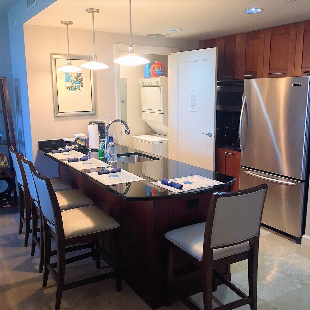 Condos at Singer Island Resort&Spa - photo 31