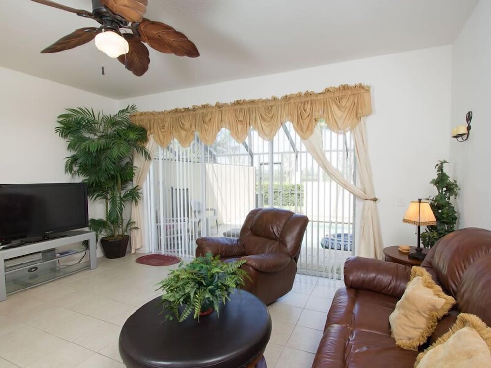 Ov2138 Windsor Hills Resort 3 Bed 2.5 Baths Townhome - photo 7
