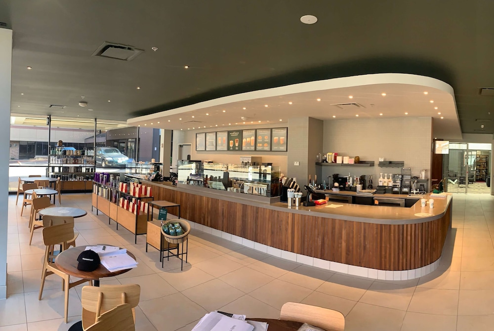 Wyndham Springfield City Centre - photo 25