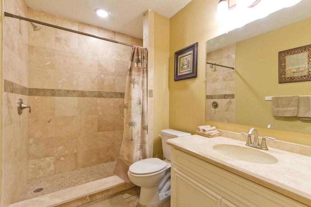 The Dunes by South Padre Resort Rentals - photo 10