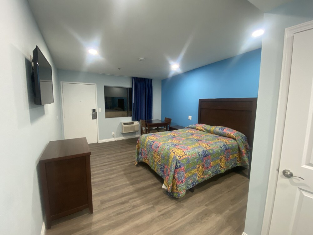 Star Inn Motel - photo 13