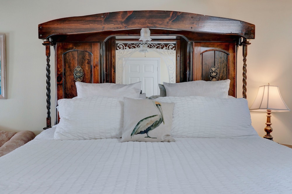Pelican Cove Inn - photo 38