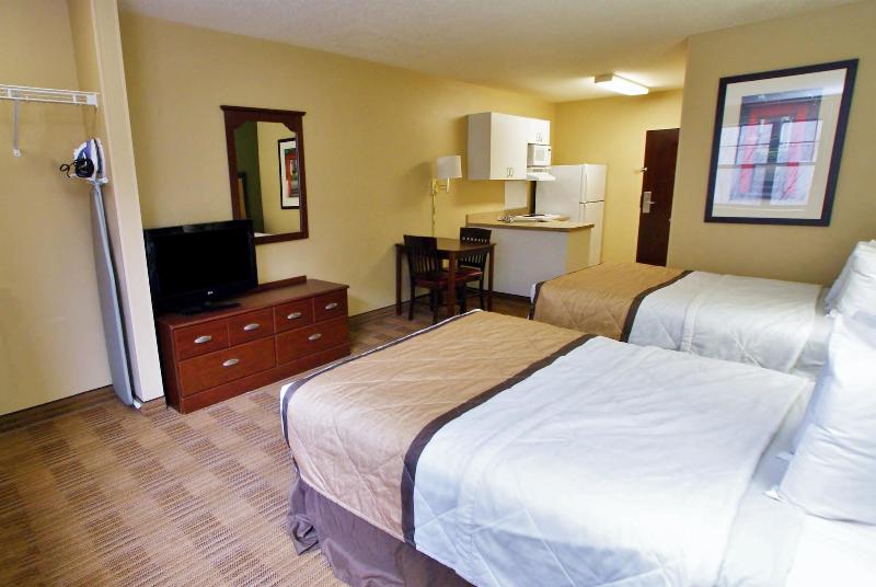 Rosewood Hotel Portland East - photo 13