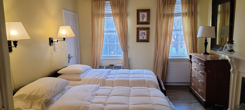 Incentra Village Hotel - photo 141
