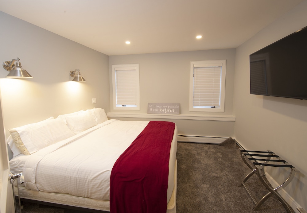 Okemo Mountain Lodging by Vail Resorts - photo 16