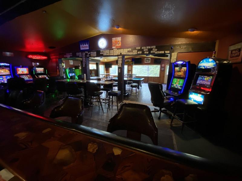 Rimrock Lodge LLC - photo 19