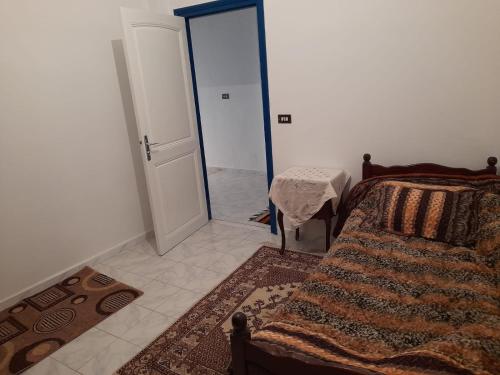 Hergla duplex charmant — Harqalah — photo 5