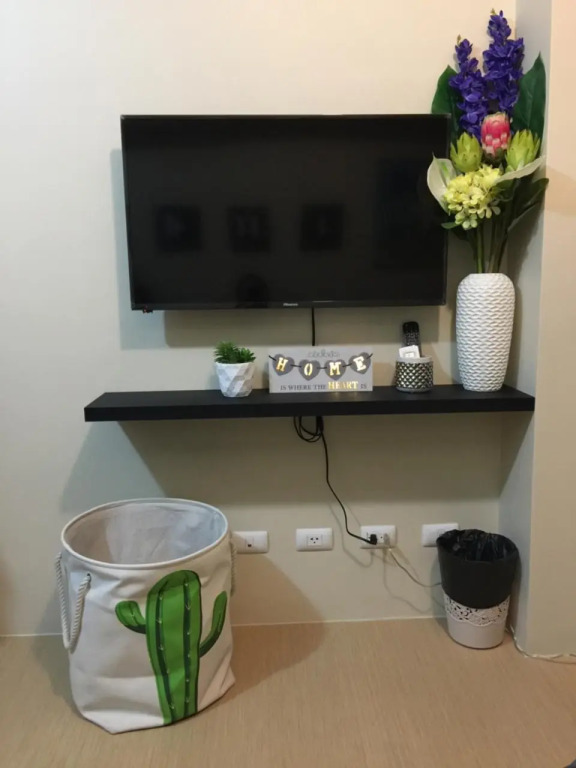 Avida Towers Aspira Tower1 in Cagayan De Oro, Philippines