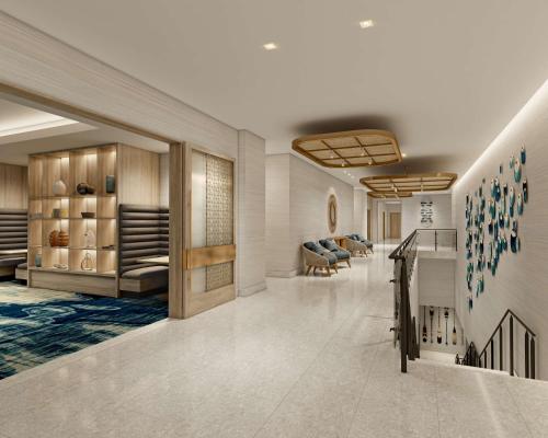 Embassy Suites by Hilton Gulf Shores Beach Resort - featured photo