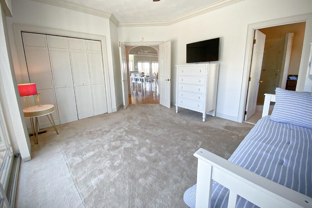 Windsong II by Sea Scape Properties - photo 11