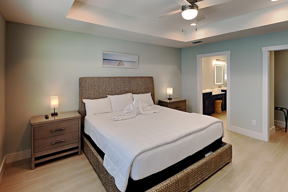 Laguna Breeze - photo 6
