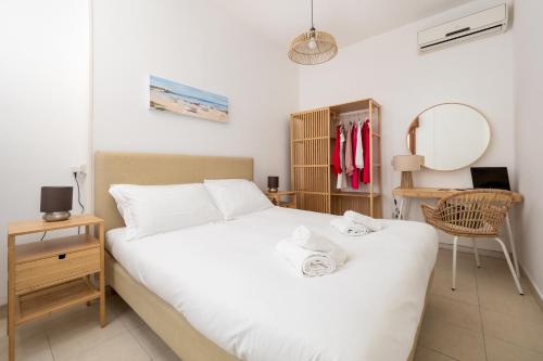 Rossella Holiday Home — 4-Star Luxury Hotel in Sorrento, Italy