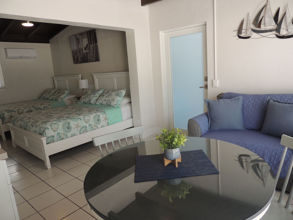 Sands of Islamorada - photo 25
