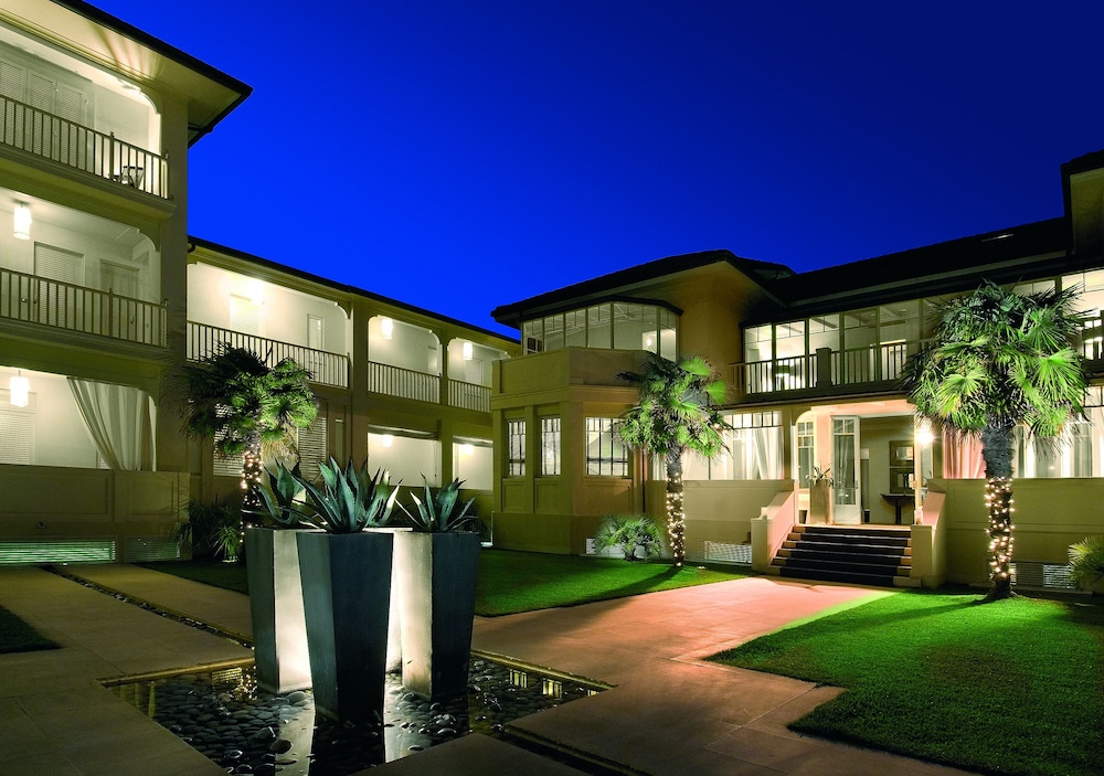 Carducci 76 in Cattolica, Italy