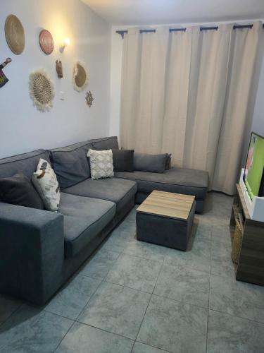 Devanca Homes