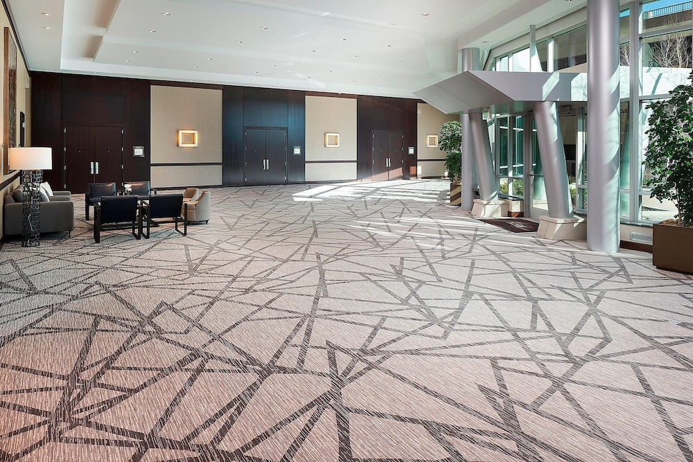 The Westin Edina Galleria - photo 91
