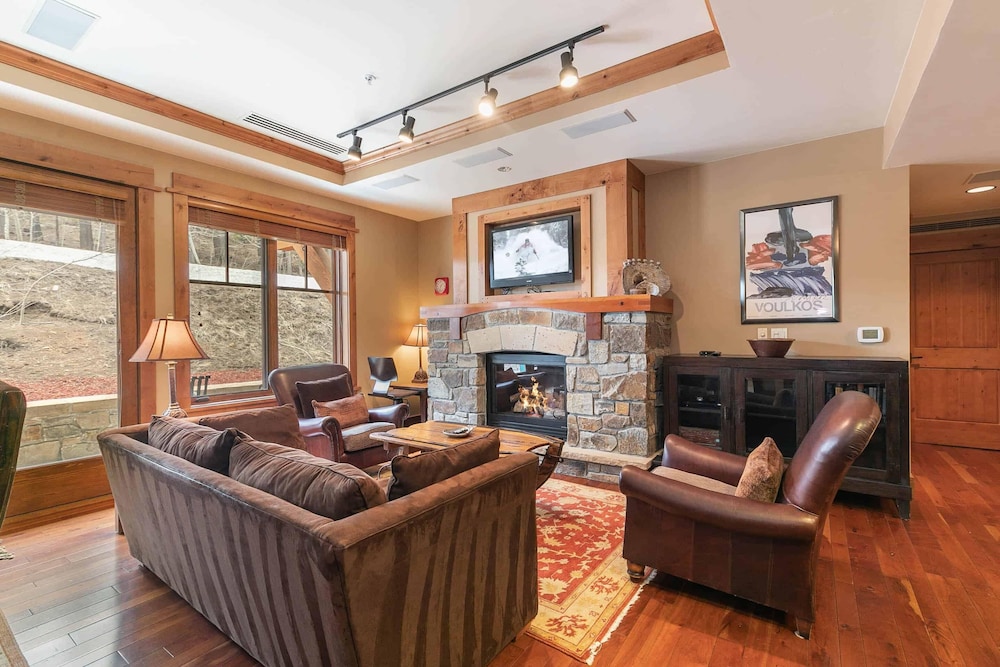 Northstar California Resort by East West Hospitality - photo 187