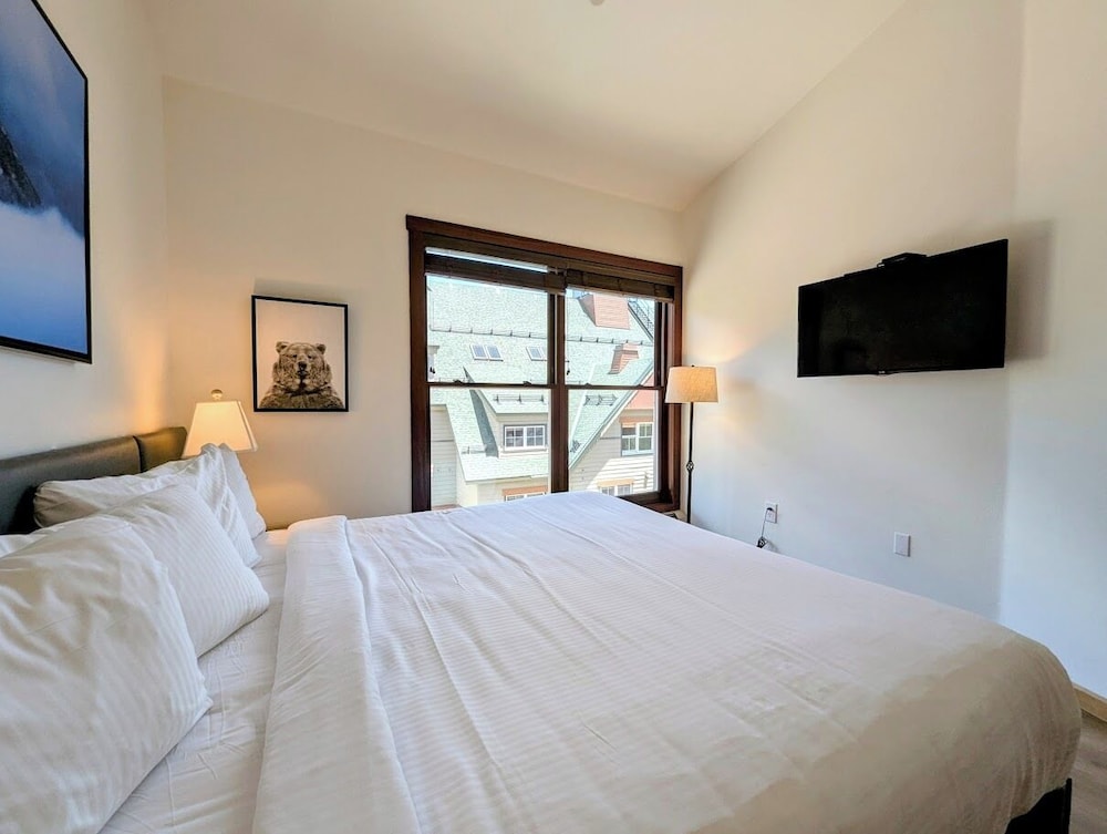 Black Bear 8052 by SummitCove Vacation Lodging - photo 85