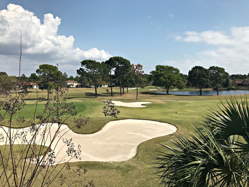 Sandestin Golf and Beach Resort - photo 99
