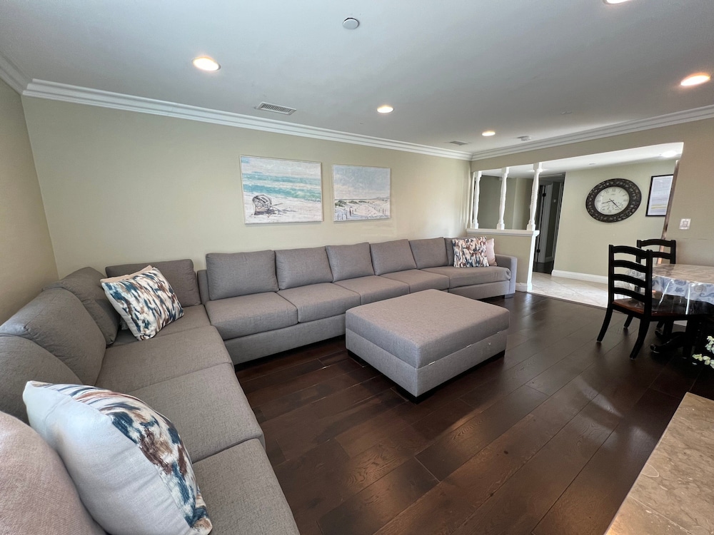 Destination #23 in Anaheim, United States