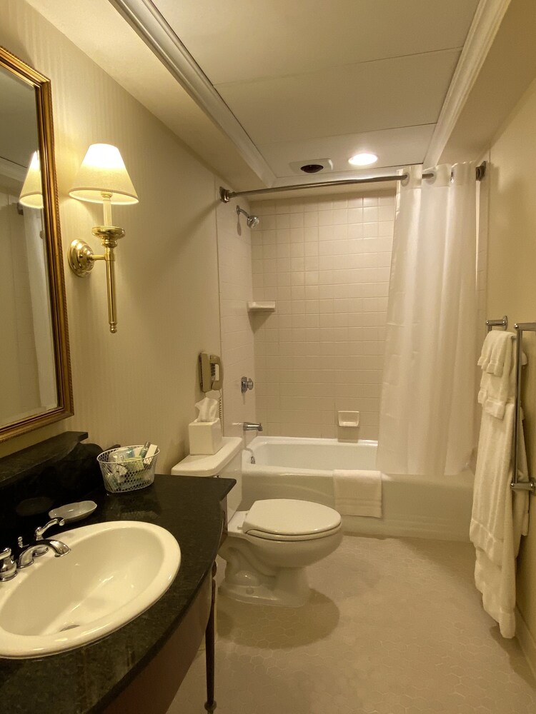 General Morgan Inn - photo 30